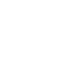 Ridott Water Heater Contractors and Plumbers